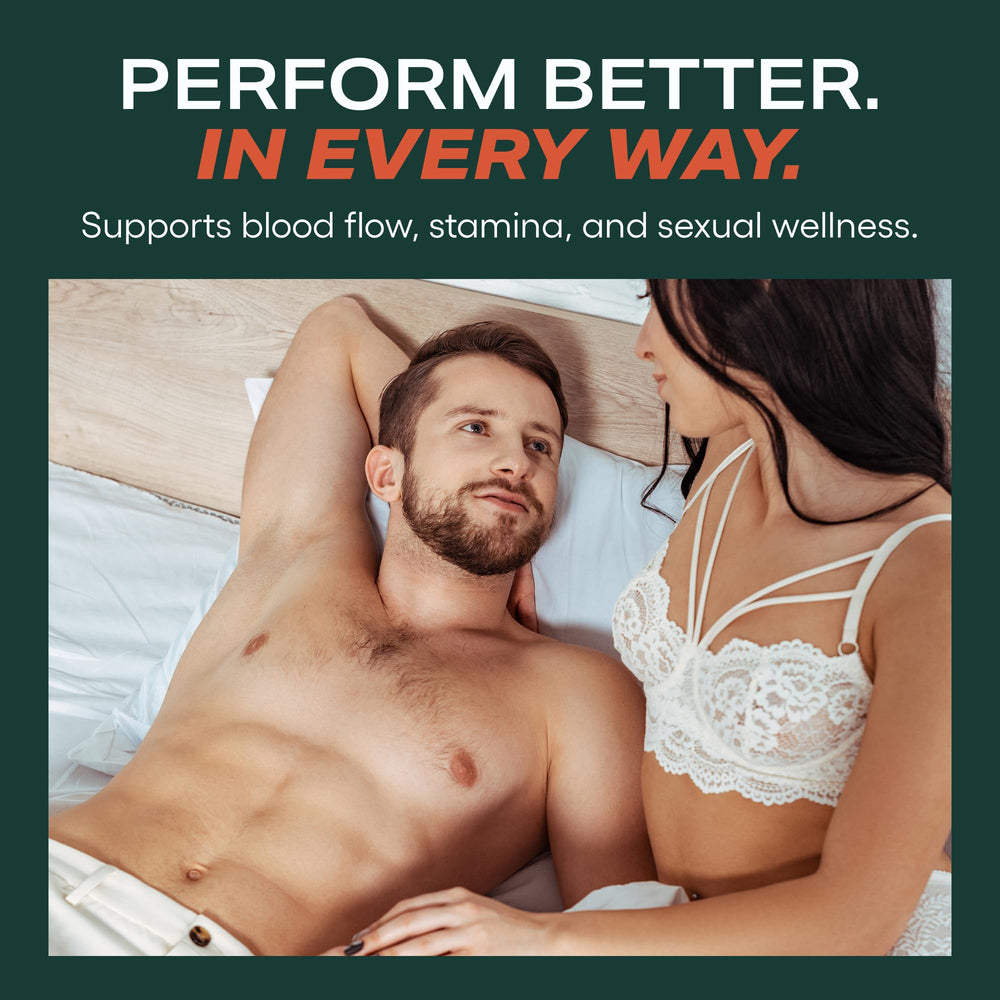 JOYMODE Panax Ginseng capsules symbolize natural vitality for daily performance.