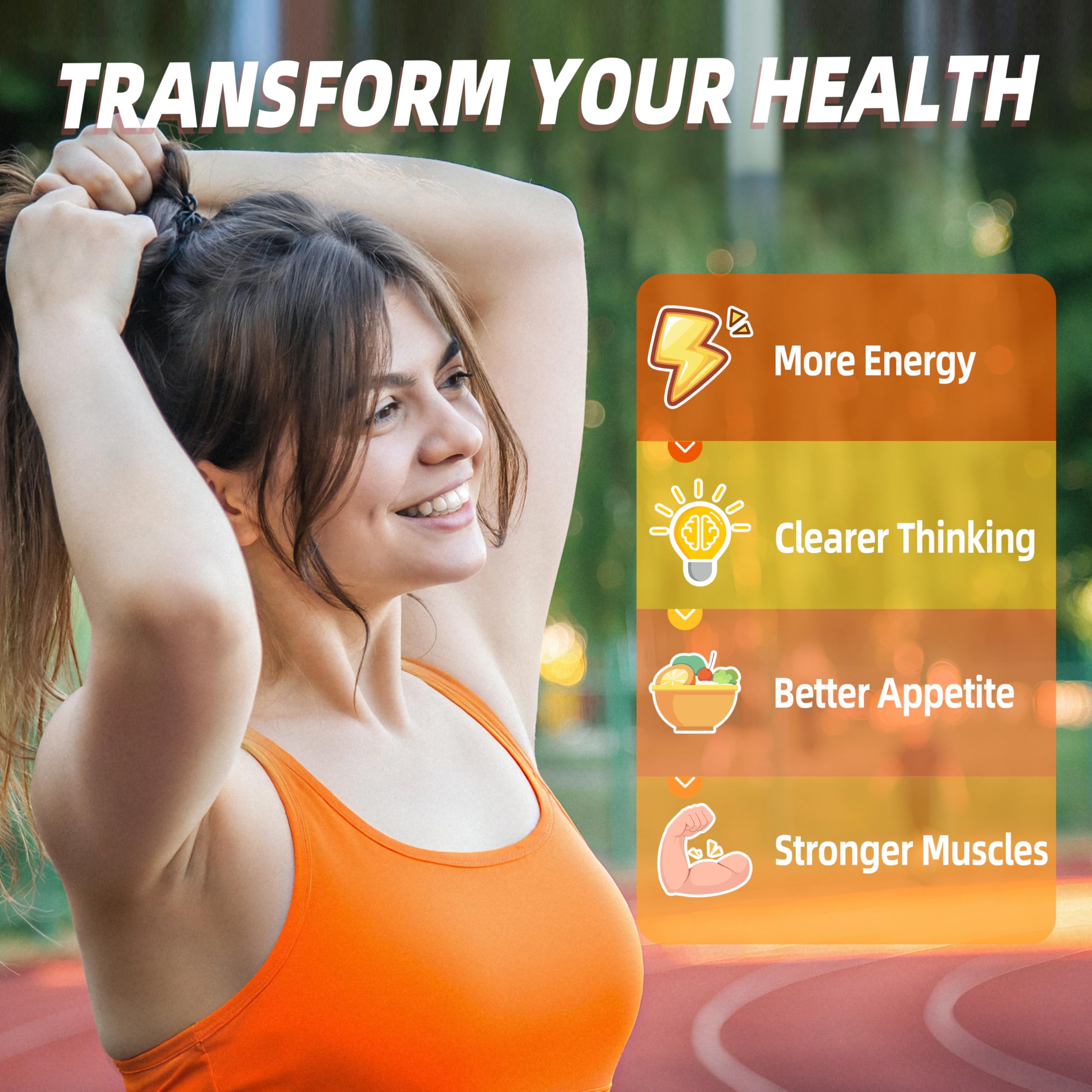 Joywiit B1 gummies vegan pectin formula offers plant-based option.