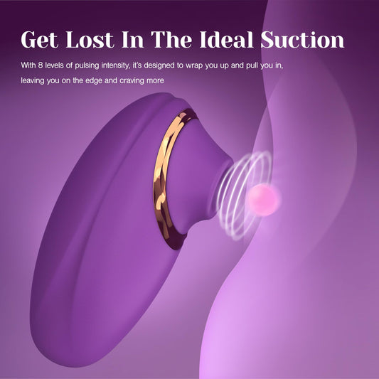 JTZ70 soft silicone exterior offers a skin-friendly touch for comfortable solo sessions.