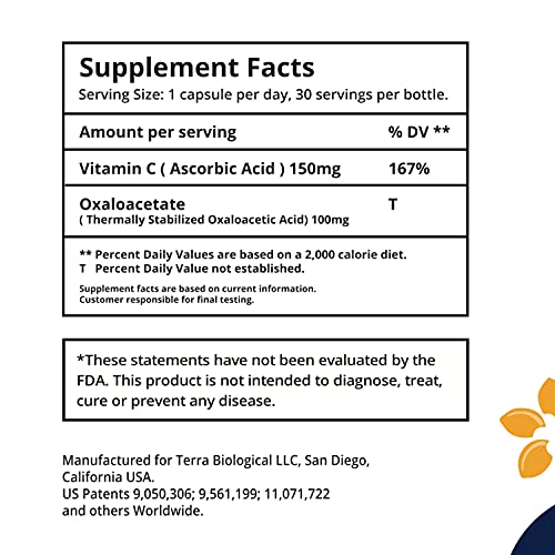 Jubilance PMS Support capsules poured into hand for easy daily use.