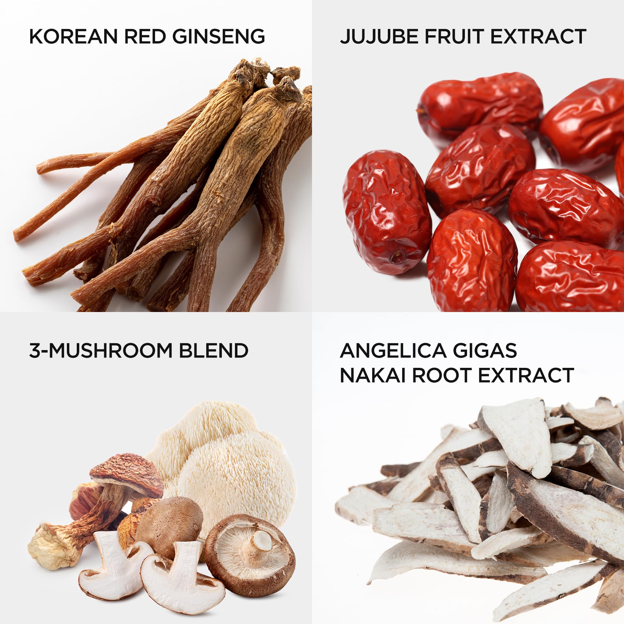 JungKwanJang desk-use image suggests easy morning ritual at work.