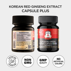Sliced ginseng roots preview for aromatic supplement experience.