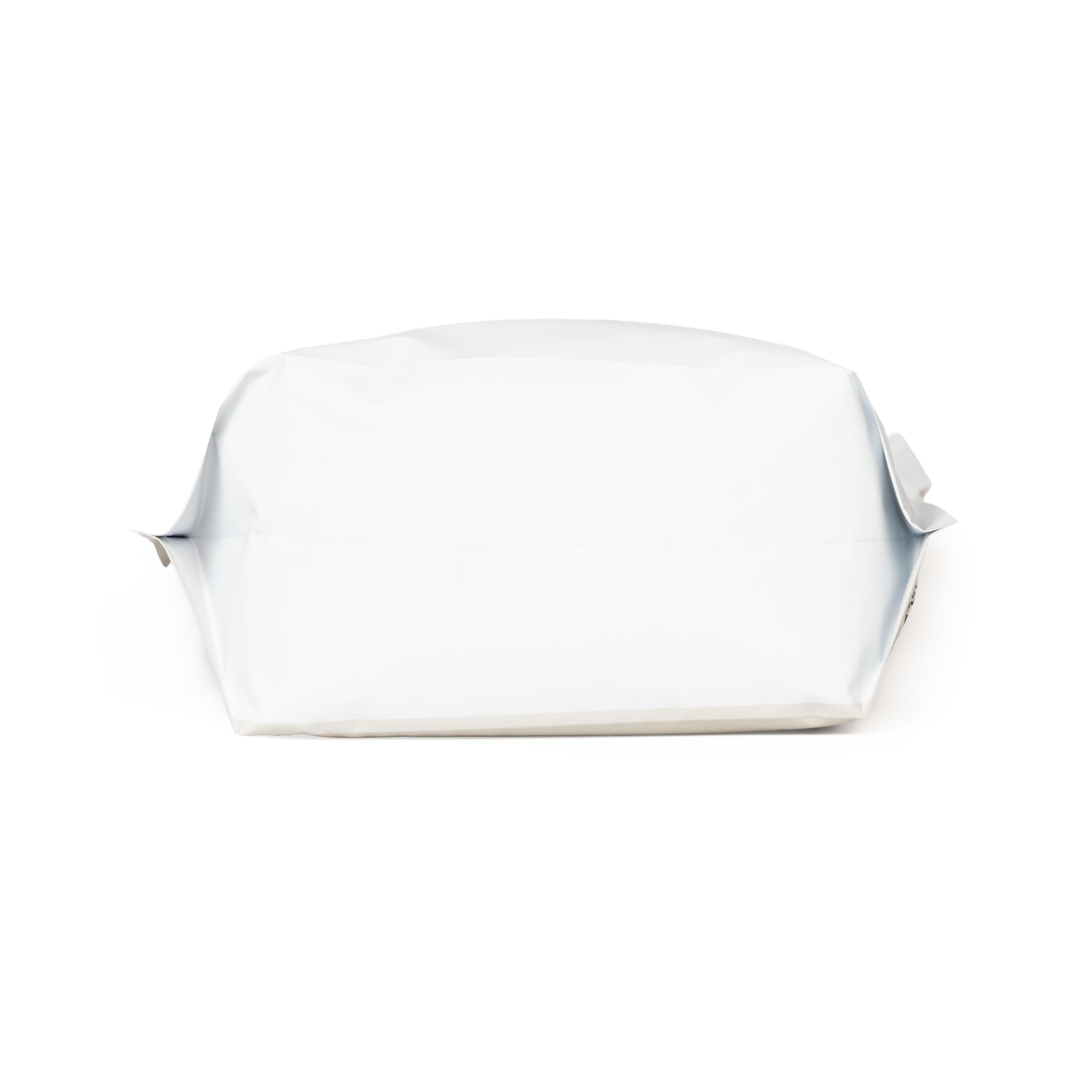 JUST INGREDIENTS Vanilla Bean Protein Baking Dish demonstrates versatile use in recipes.
