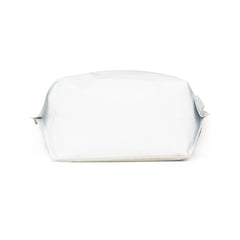 JUST INGREDIENTS Vanilla Bean Protein Baking Dish demonstrates versatile use in recipes.