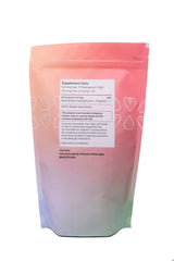 Just Kava Fiji Kava mocktail idea highlights a versatile, relaxing drink option