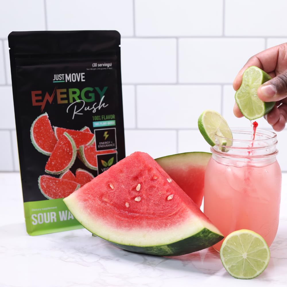 Label close-up shows 100% plant-based formula and keto compatibility.