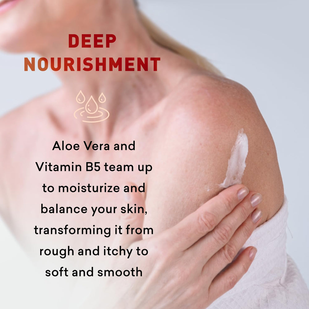 Just Nutritive Licorice Root extract in jar signals gentle nourishment.