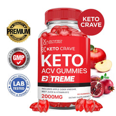 Justified Laboratories beet root and B12 blend for energy and nutrient intake