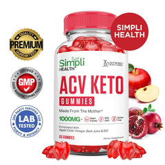 Ingredients panel highlights beet juice powder and vitamin B12 for balance.