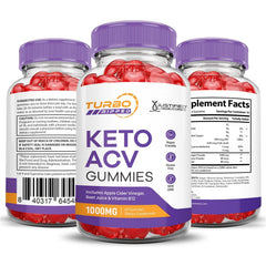 Third-party testing badge and GMP appearance on Justified Laboratories label