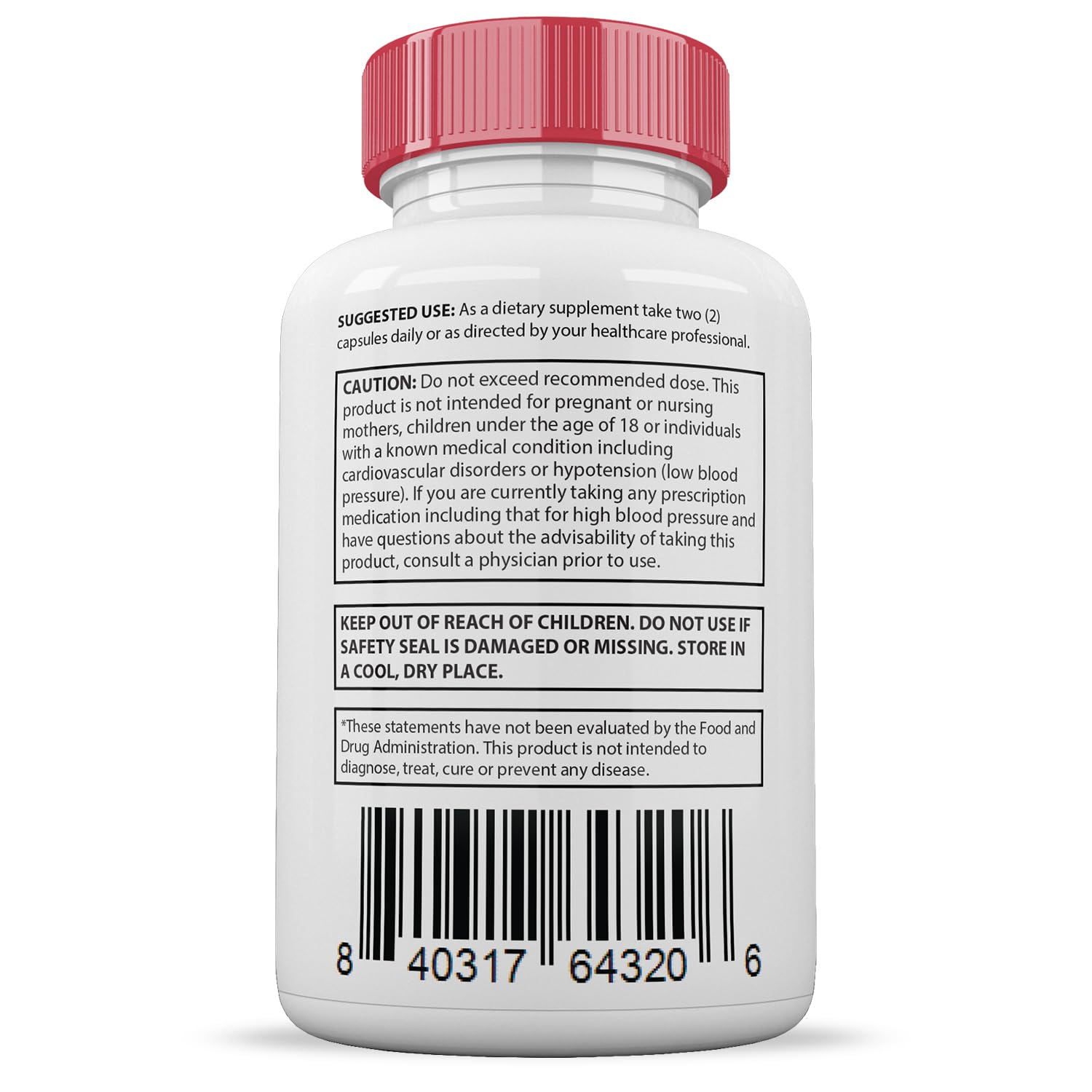 Justified Laboratories Gluco Renu Extreme milk thistle botanical imagery.
