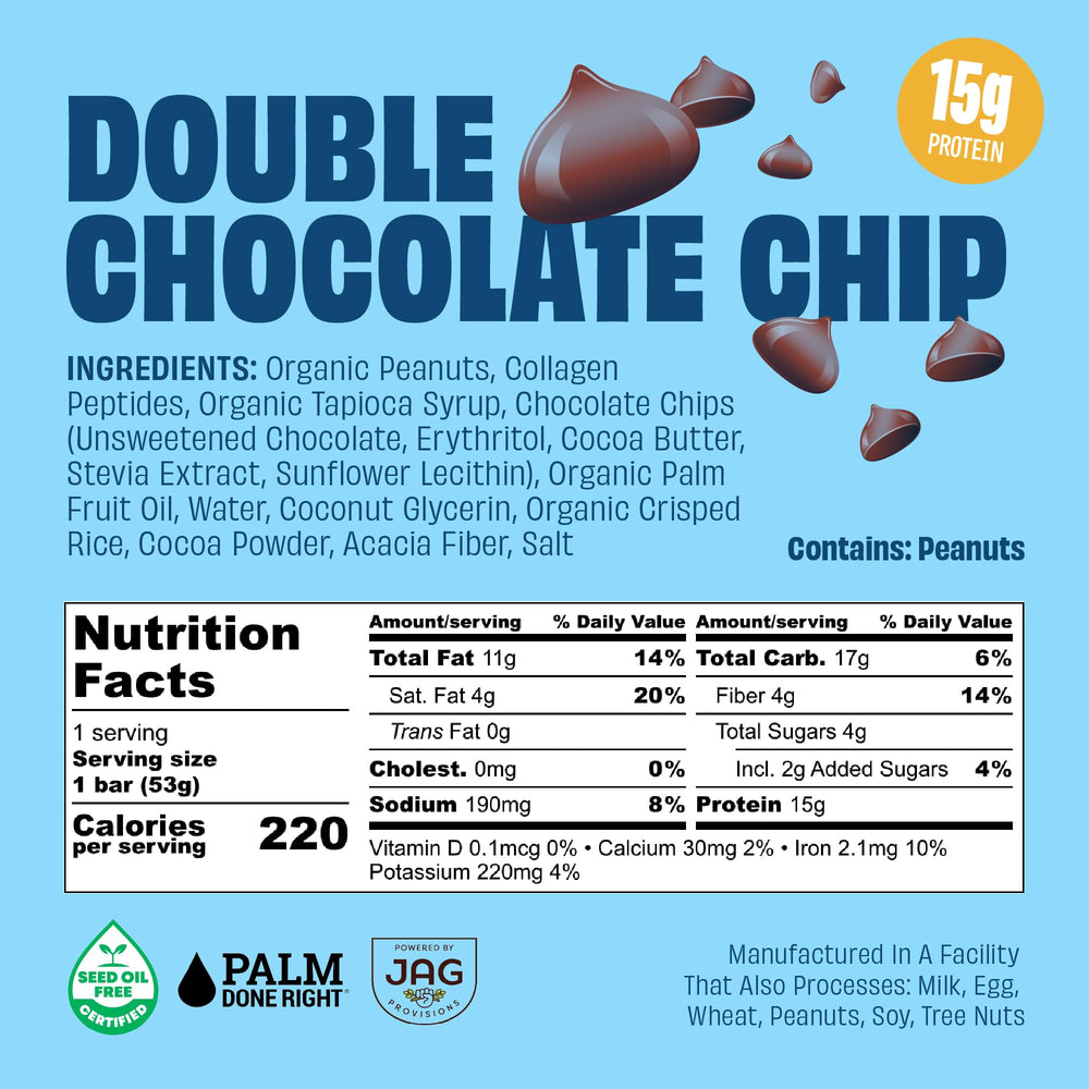 JUSTNOSH chocolate bars on tray illustrate indulgent flavor with clean, simple ingredients.