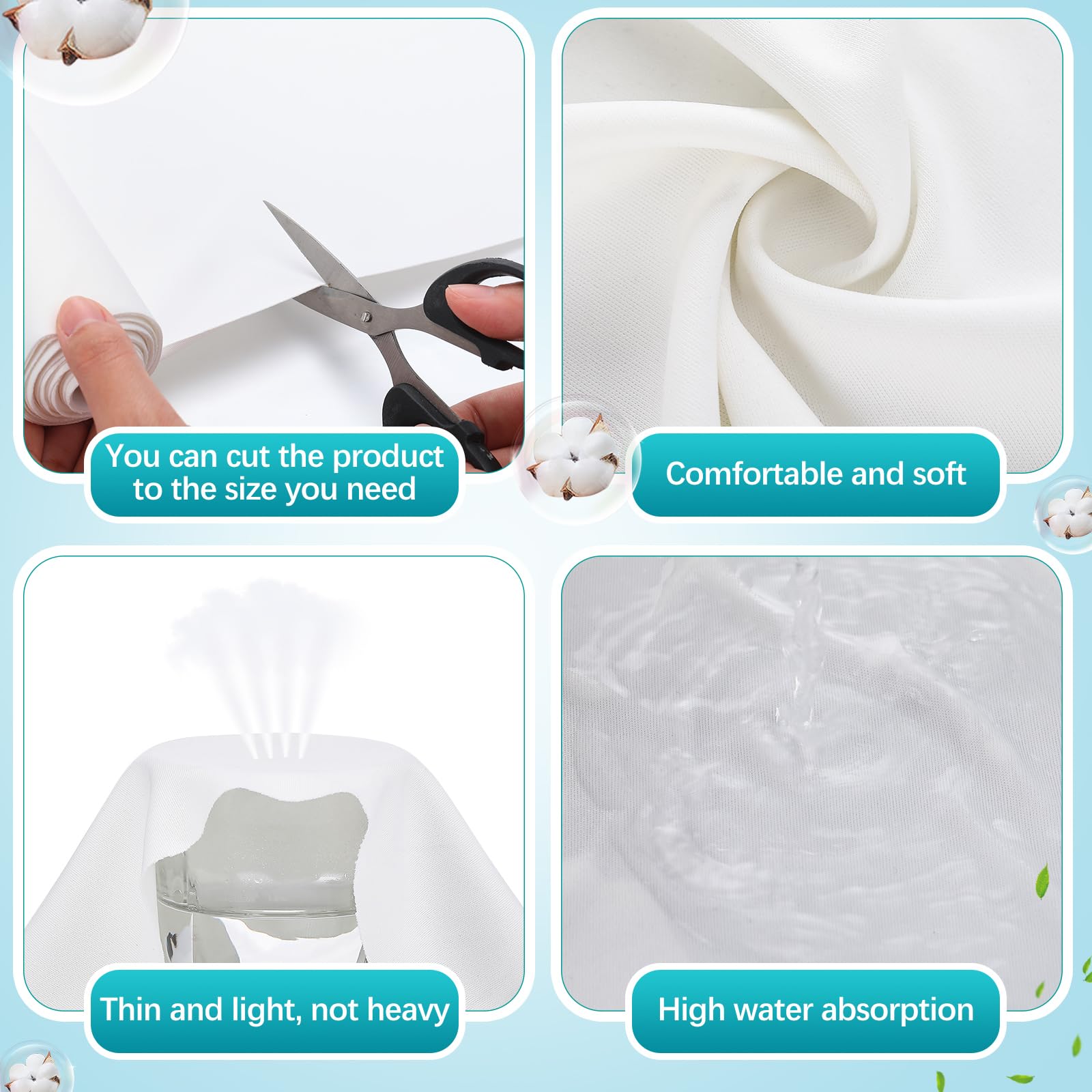 Jutom soft breathable polyester fabric for comfortable moisture management