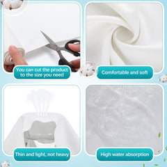 Jutom soft breathable polyester fabric for comfortable moisture management