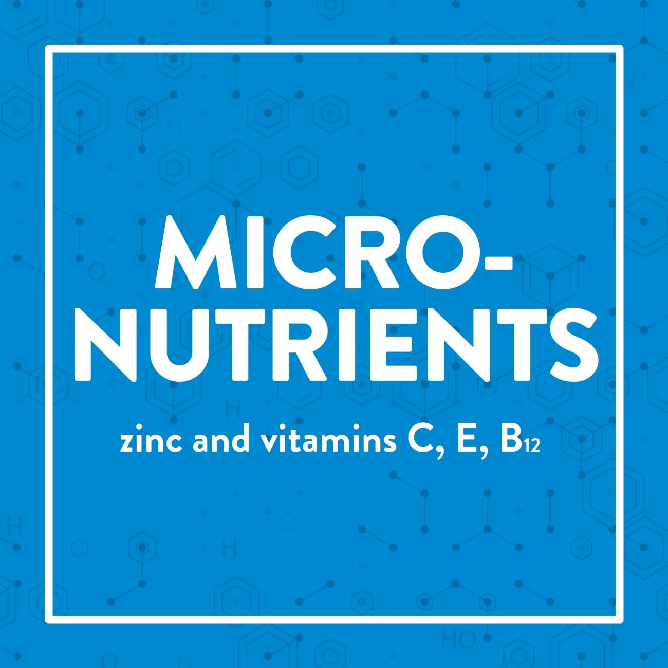 Juven wound healing-focused nutrition in powder form
