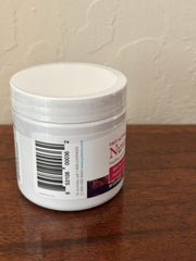 Juvenon NuvoFlex packaging on shelf—trusted joint health option.