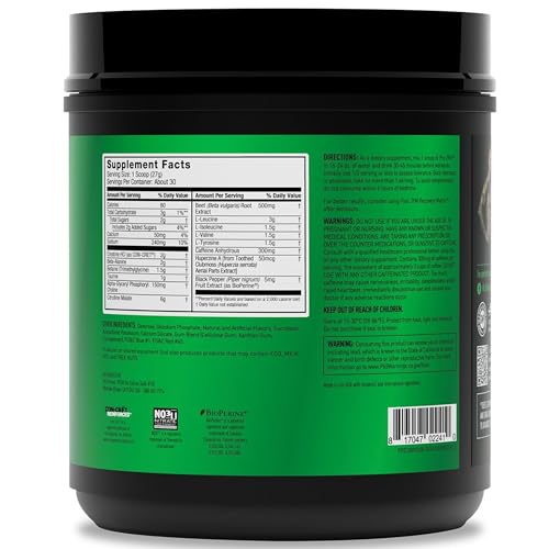 Pre JYM Rainbow Sherbet mix dissolved in glass to show flavor and texture
