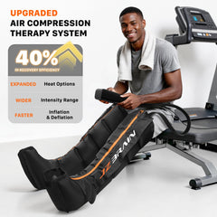 JZBRAIN smart adaptive pressure sensor ensures comfortable fit