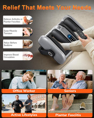 JZBRAIN washable cover for easy cleaning after use.