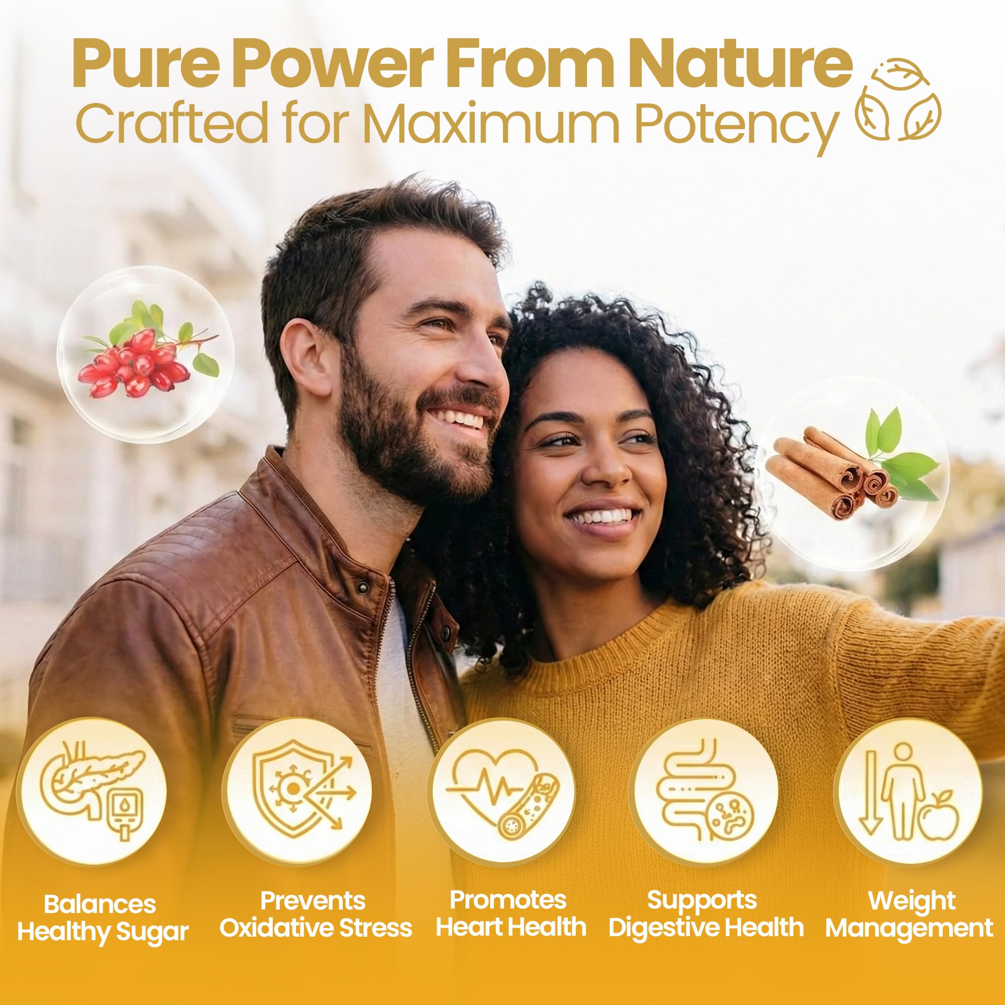 K2 Organics lab-tested label highlights purity and quality