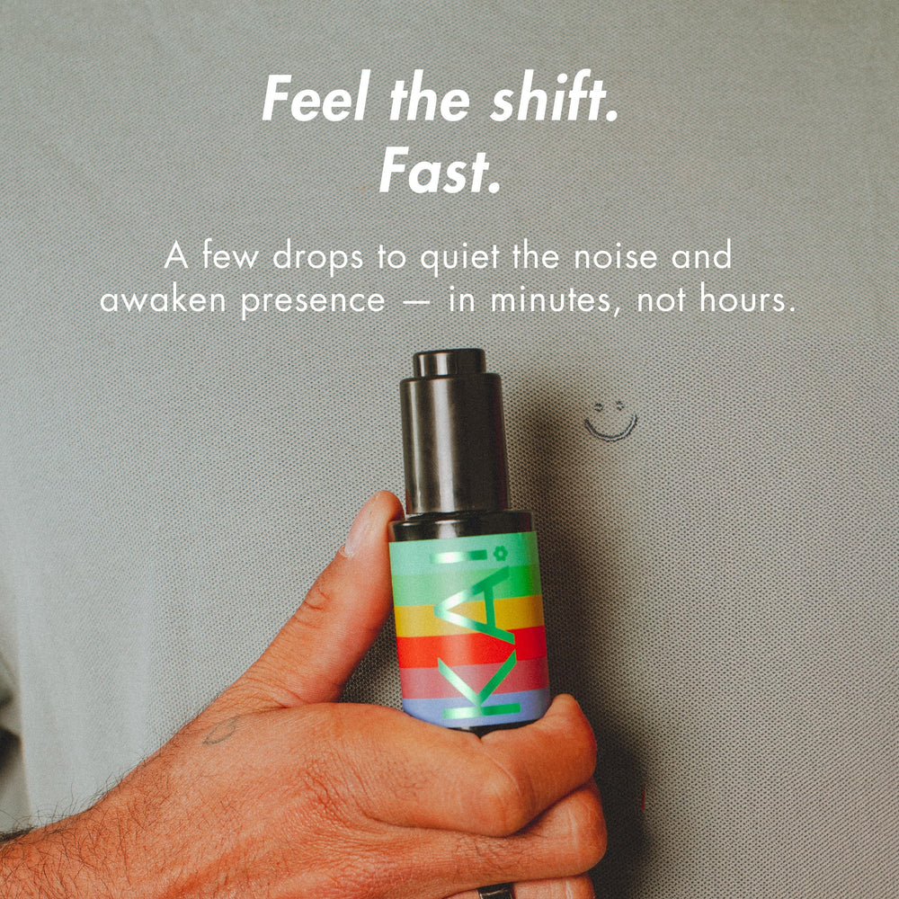 KA! Kanna sustainability highlights on packaging