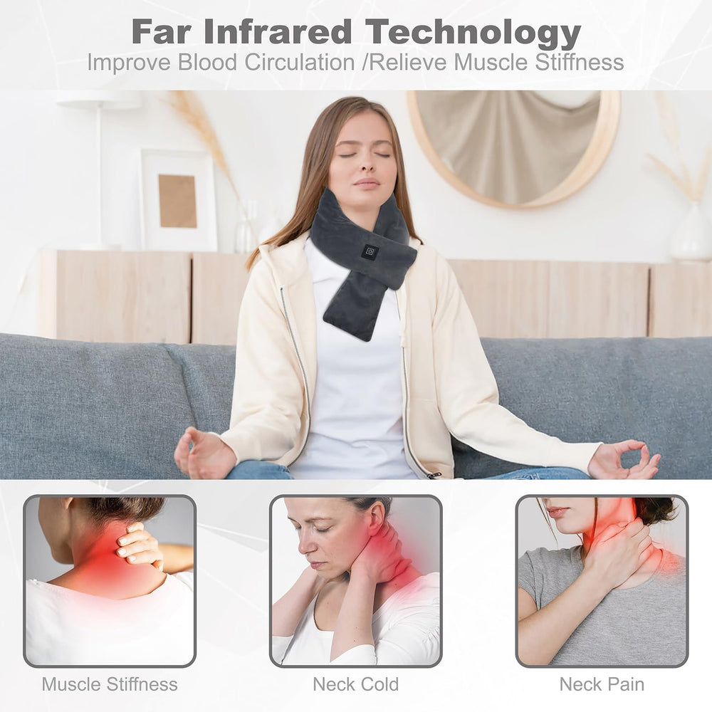 KADORVA soft crystal velvet fabric provides skin-friendly comfort.