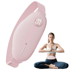 KaffyLynn ideal travel companion for discreet heating anywhere