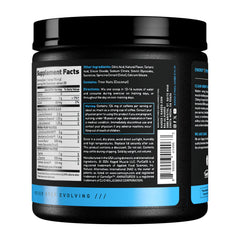 Kaged Intra-Workout endurance and pump focus image during training.