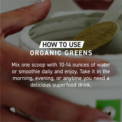 Kaged Outlive100 adaptogen Ashwagandha for daily calm.