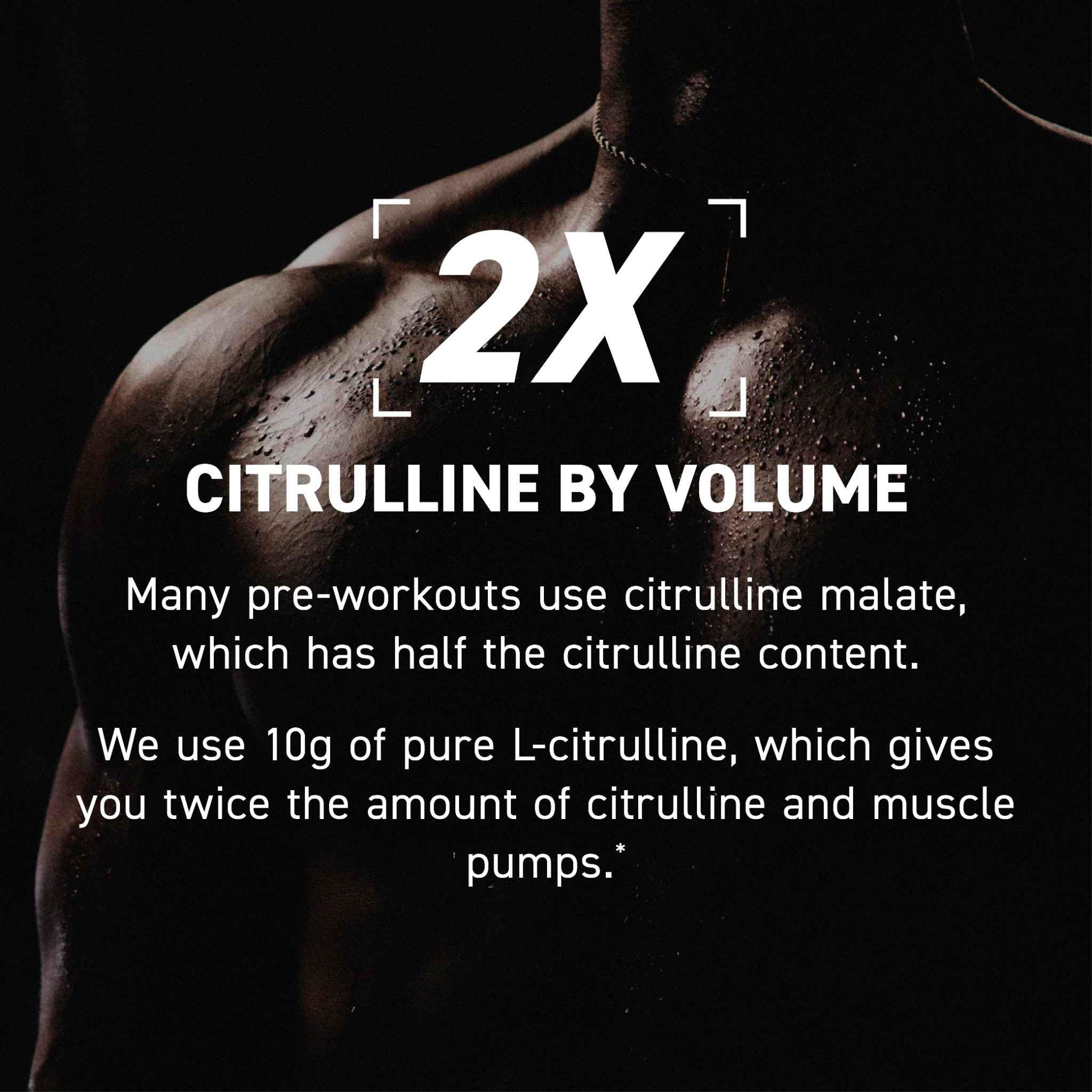 NO3T bottle detail on Kaged Pre‑Workout Elite Fruit Punch canister
