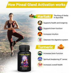 Kailash Herbals packaging on wood evokes purity and consistency in daily routines.