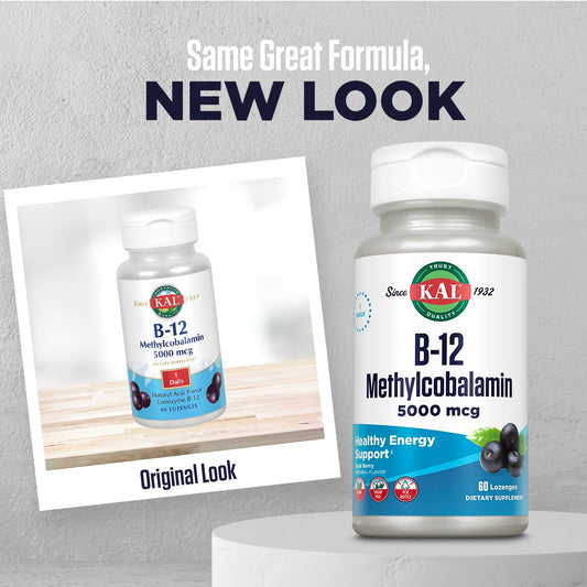 KAL Astaxanthin plant-source label shows non-GMO and gluten-free benefits.