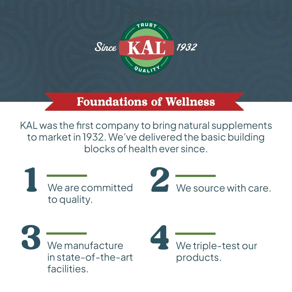 KAL Colostrum Lactoferrin New Zealand sourcing emphasizes purity.