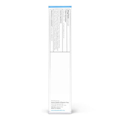 Kalaya Pain Relief promotes calming post-activity recovery