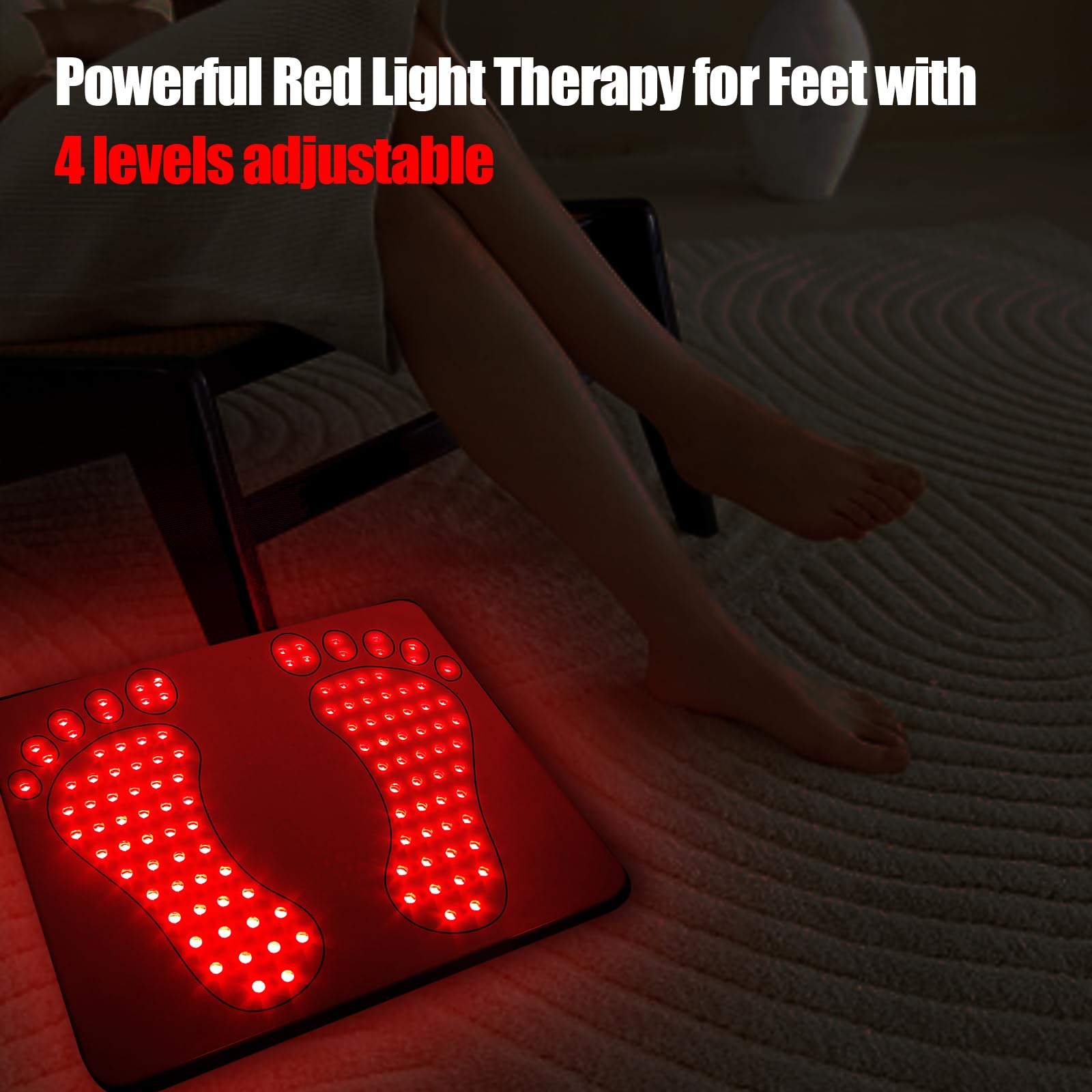 kaltagled ergonomic design fits various foot sizes for daily use