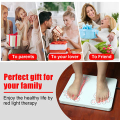 kaltagled gift-ready packaging highlights year-round comfort option