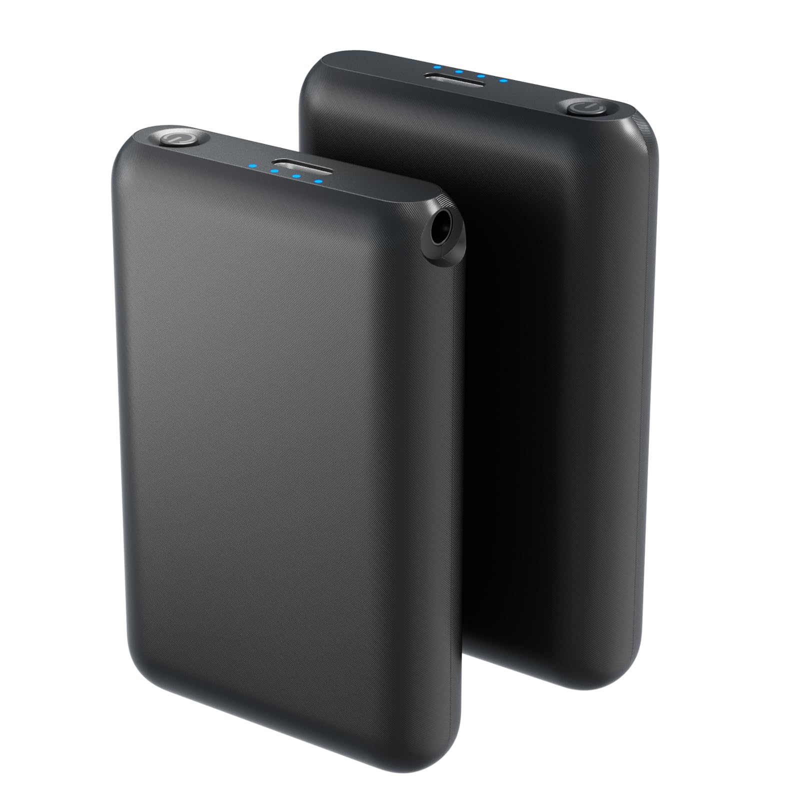 Kamlif compact 107-gram pack fits pockets and bags