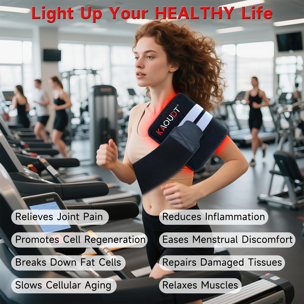 Kaoudt warranty and support accompany ongoing use for confidence.