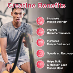 KAOXNU vegan sugar-free label on jar emphasizes allergen-friendly choice.