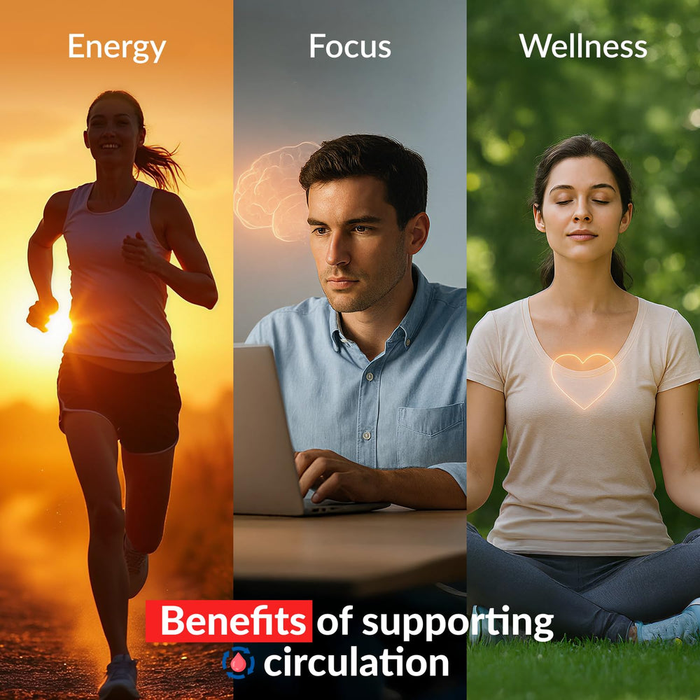 Kardovite capsules in row emphasize consistency for ongoing support