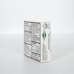 Katinko Ointment travel kit setup for on-the-go routines