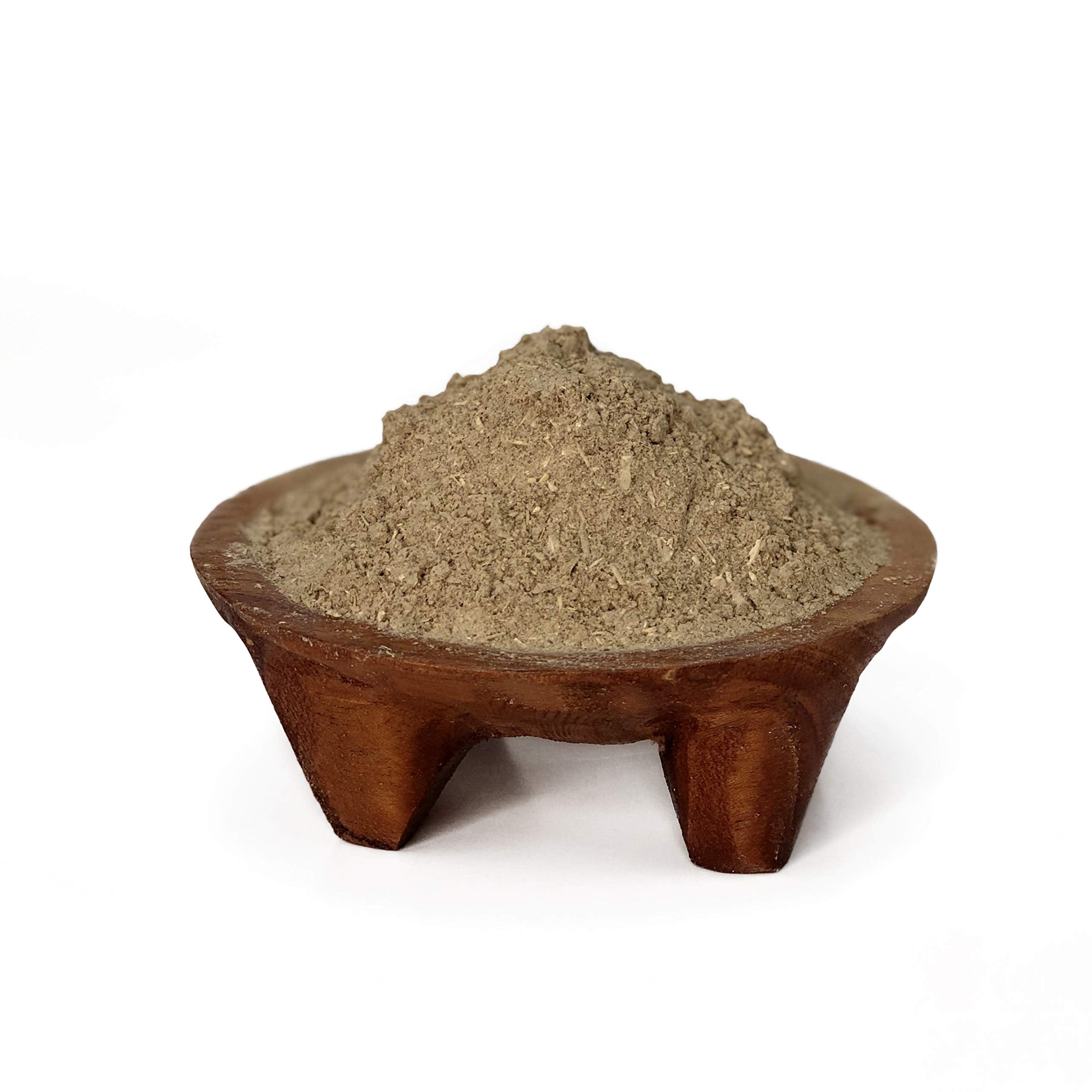 Kavafied KAVA BATI everyday use for focused, relaxed moments