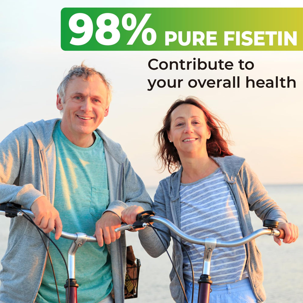 Kayseari softgels close-up highlighting easy swallow capsules for daily vitality.