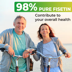 Kayseari softgels close-up highlighting easy swallow capsules for daily vitality.