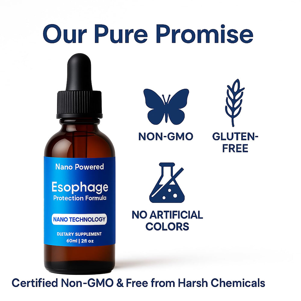KBKTWOLT nano-powered drops visual emphasizes efficient absorption benefits.