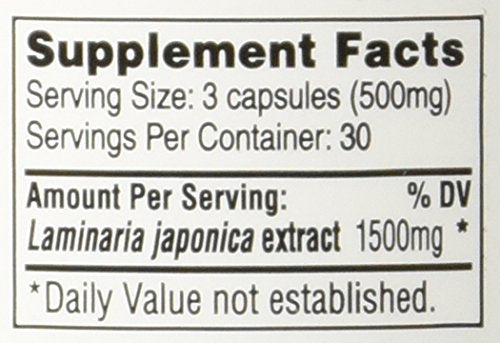 Kebiyu Modifilan capsules close-up showing smooth coating for easy swallowing