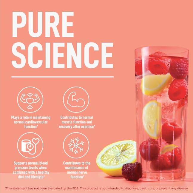 Active lifestyle scene with Keppi hydration during workouts and fasting.