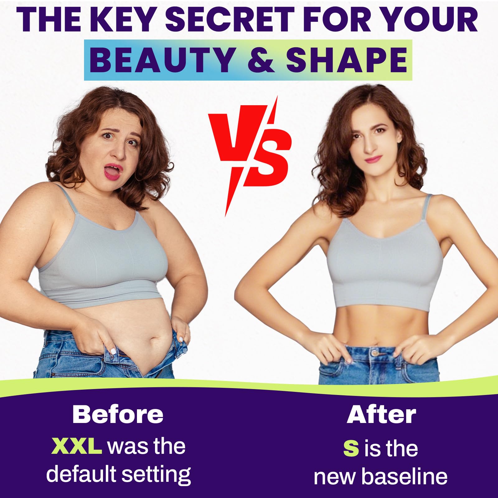 Keptrohy delayed-release capsules designed to reach the gut for effective delivery