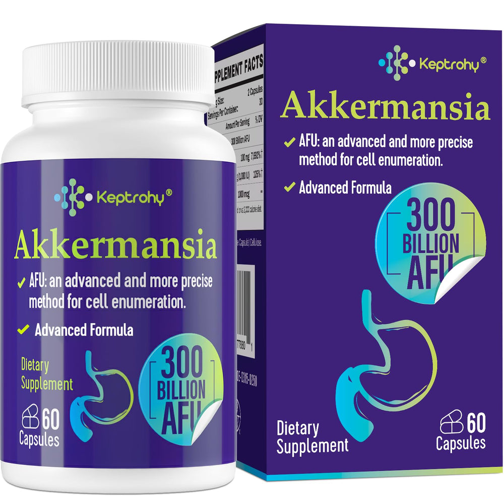 Keptrohy digestive-support-graphic highlighting potential digestive comfort benefits