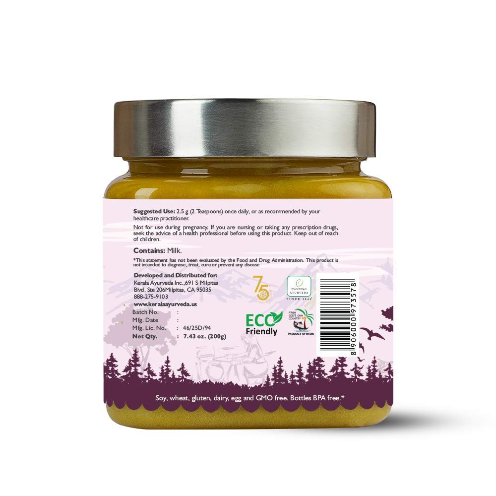 Herbs like Bhringaraj and Amla featured for hair and memory support